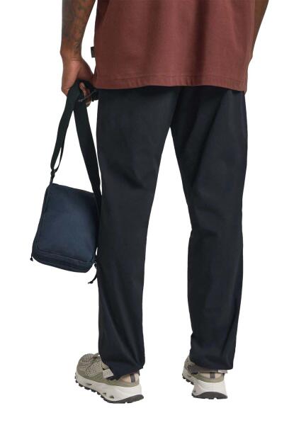 Jack Wolfskin Konya Organizer Çanta 8007811_C0412 - 3