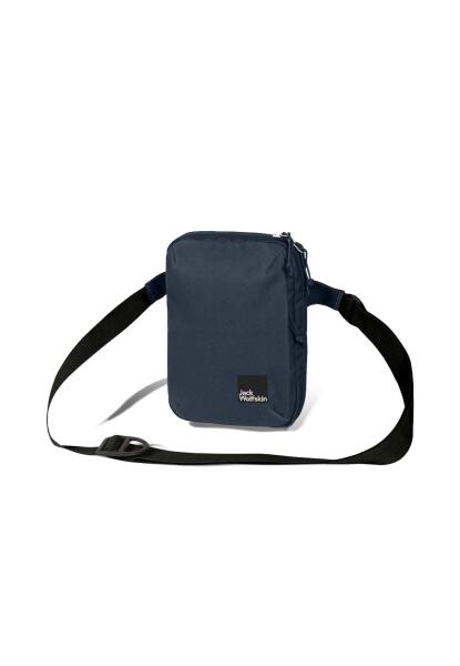 Jack Wolfskin Konya Organizer Çanta 8007811_C0412 - 1