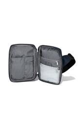 Jack Wolfskin Konya Organizer Çanta 8007811_C0412 - 5