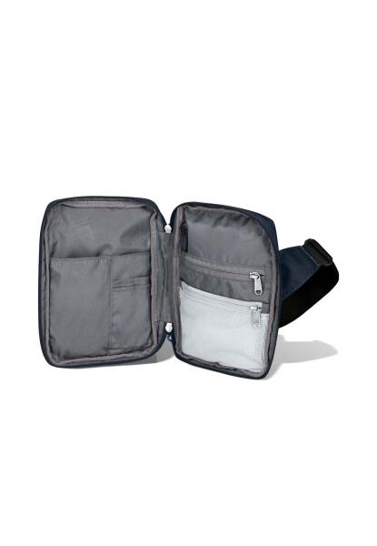 Jack Wolfskin Konya Organizer Çanta 8007811_C0412 - 5