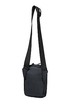 Jack Wolfskin Konya Organizer Çanta A66077 - 8