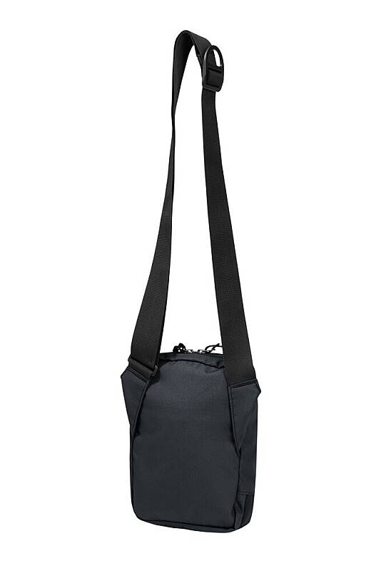 Jack Wolfskin Konya Organizer Çanta A66077 - 8