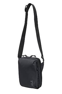 Jack Wolfskin Konya Organizer Çanta A66077