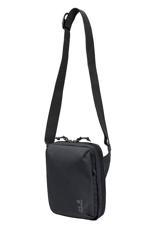 Jack Wolfskin Konya Organizer Çanta A66077 - 1