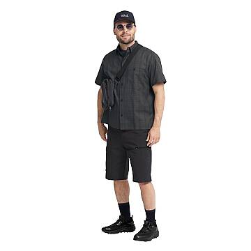 Jack Wolfskin Konya Organizer Çanta A66077 - 9