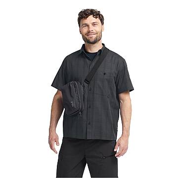 Jack Wolfskin Konya Organizer Çanta A66077 - 2