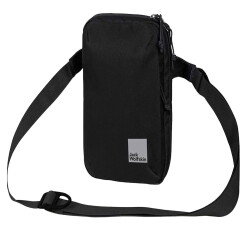Jack Wolfskin Konya Organizer Omuz Çantası 8007811 - 1