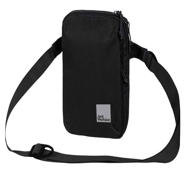 Jack Wolfskin Konya Organizer Omuz Çantası 8007811 - 1