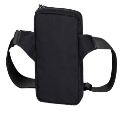 Jack Wolfskin Konya Organizer Omuz Çantası 8007811 - 3