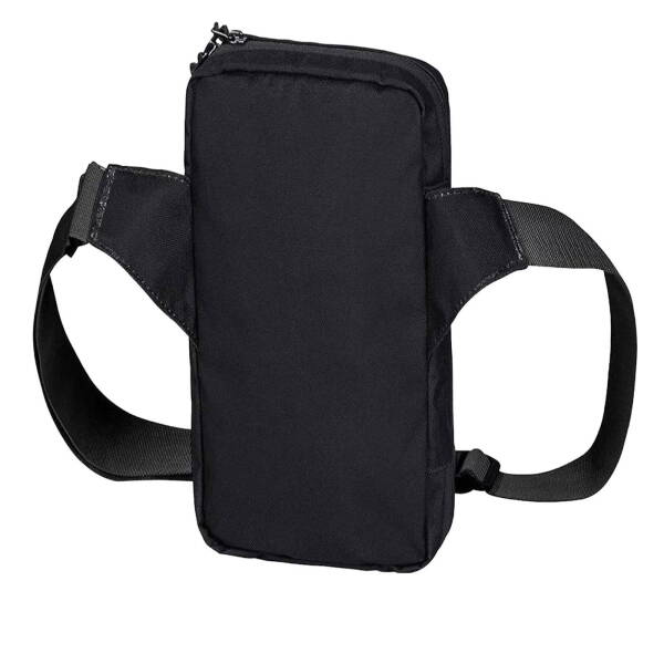 Jack Wolfskin Konya Organizer Omuz Çantası 8007811 - 3