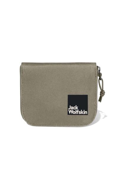 Jack Wolfskin Konya Wallet Cüzdan 8007831_4030 - 1