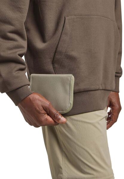 Jack Wolfskin Konya Wallet Cüzdan 8007831_4030 - 2