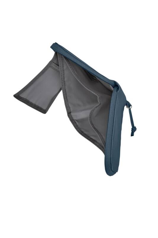 Jack Wolfskin Konya Wallet Cüzdan 8007831_C0412 - 3