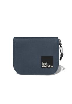 Jack Wolfskin Konya Wallet Cüzdan 8007831_C0412 - 1