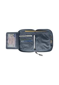 Jack Wolfskin Konya Wallet Cüzdan 8007831_C0412 - 8
