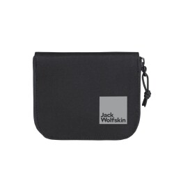 Jack Wolfskin Konya Wallet Cüzdan 8007831 - 1