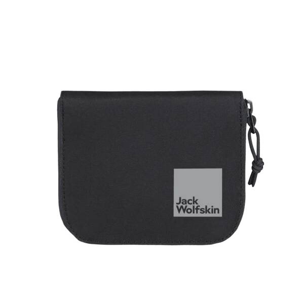 Jack Wolfskin Konya Wallet Cüzdan 8007831 - 1