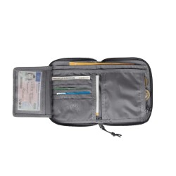 Jack Wolfskin Konya Wallet Cüzdan 8007831 - 2