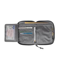 Jack Wolfskin Konya Wallet Cüzdan 8007831 - 2