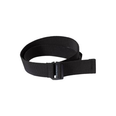 Jack Wolfskin Light Belt Kemer 1912121_6000 - JACK WOLFSKIN