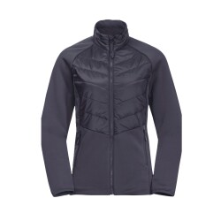 Jack Wolfskin Luntal 3in1 W Kadın Outdoor Mont 1116321 - 2