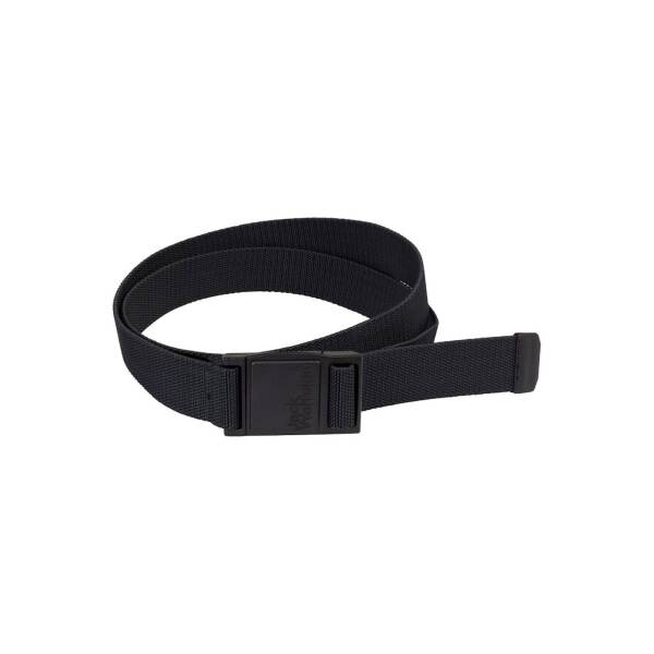 Jack Wolfskin Magnetic Belt Kemer 1912111 - 1