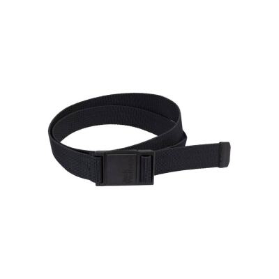 Jack Wolfskin Magnetic Belt Kemer 1912111 - JACK WOLFSKIN