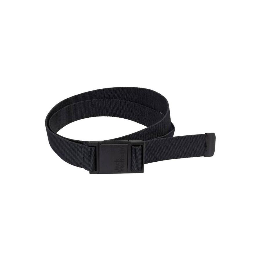Jack Wolfskin Magnetic Belt Kemer 1912111 - 1