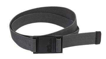 Jack Wolfskin Magnetic Unisex Kemer 1912111_6320