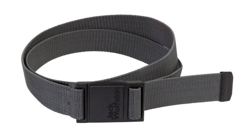 Jack Wolfskin Magnetic Unisex Kemer 1912111_6320 - 1
