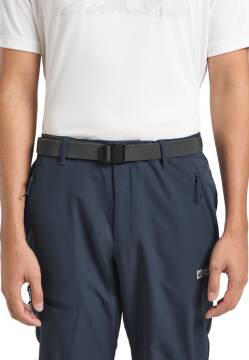 Jack Wolfskin Magnetic Unisex Kemer 1912111_6320 - 3