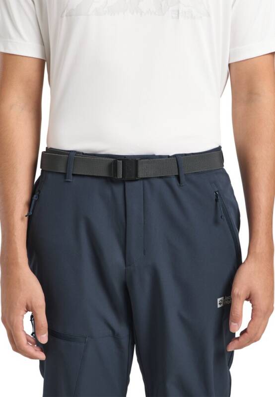 Jack Wolfskin Magnetic Unisex Kemer 1912111_6320 - 3