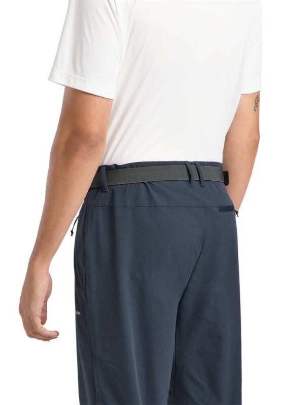 Jack Wolfskin Magnetic Unisex Kemer 1912111_6320 - 4