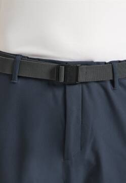 Jack Wolfskin Magnetic Unisex Kemer 1912111_6320 - 2