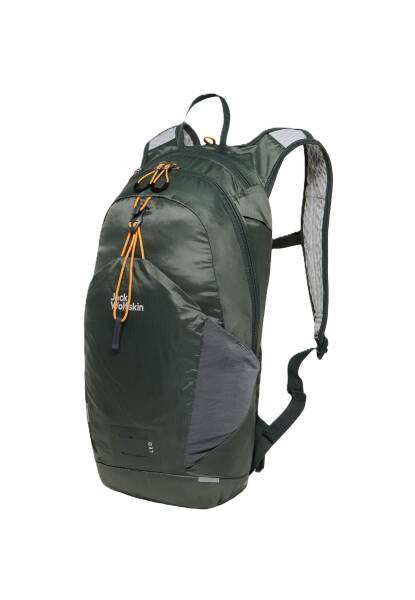 Jack Wolfskin Moab Jam 10 Outdoor Sırt Çantası 2010991 - 1