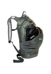 Jack Wolfskin Moab Jam 10 Outdoor Sırt Çantası 2010991 - 5