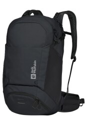 Jack Wolfskin Moab Jam Shape 25 Sırt Çantası 2020191 - 1