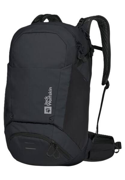 Jack Wolfskin Moab Jam Shape 25 Sırt Çantası 2020191 - 1