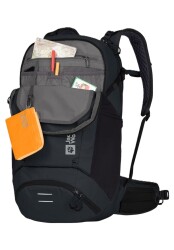 Jack Wolfskin Moab Jam Shape 25 Sırt Çantası 2020191 - 2