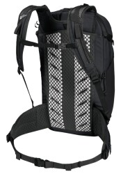 Jack Wolfskin Moab Jam Shape 25 Sırt Çantası 2020191 - 3