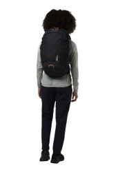 Jack Wolfskin Moab Jam Shape 25 Sırt Çantası 2020191 - 4
