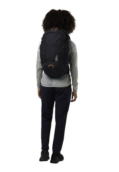 Jack Wolfskin Moab Jam Shape 25 Sırt Çantası 2020191 - 4