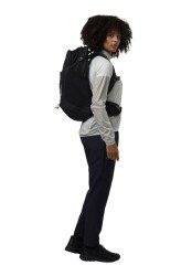 Jack Wolfskin Moab Jam Shape 25 Sırt Çantası 2020191 - 5