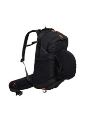 Jack Wolfskin Moab Jam Shape 25 Sırt Çantası 2020191 - 6