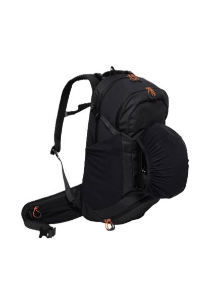 Jack Wolfskin Moab Jam Shape 25 Sırt Çantası 2020191 - 6
