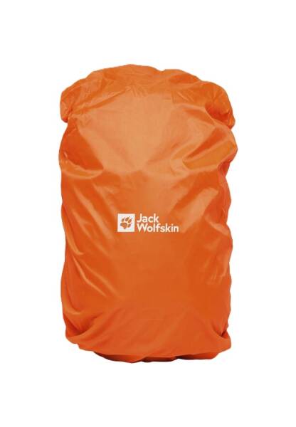 Jack Wolfskin Moab Jam Shape 25 Sırt Çantası 2020191 - 7