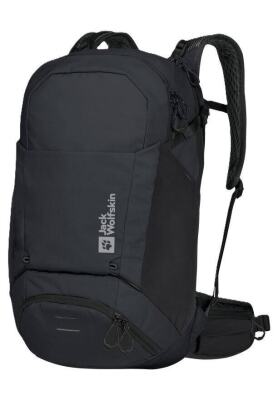 Jack Wolfskin Moab Jam Shape 25 Sırt Çantası 2020191 - 1