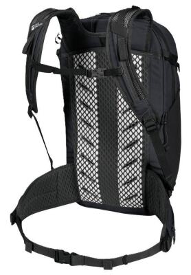 Jack Wolfskin Moab Jam Shape 25 Sırt Çantası 2020191 - 3