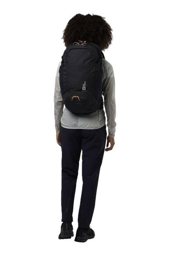 Jack Wolfskin Moab Jam Shape 25 Sırt Çantası 2020191 - 4
