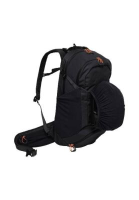 Jack Wolfskin Moab Jam Shape 25 Sırt Çantası 2020191 - 6